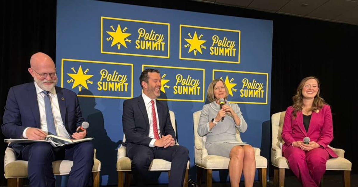 2e4ad807d32147ce9e454e3bcdbb47f8