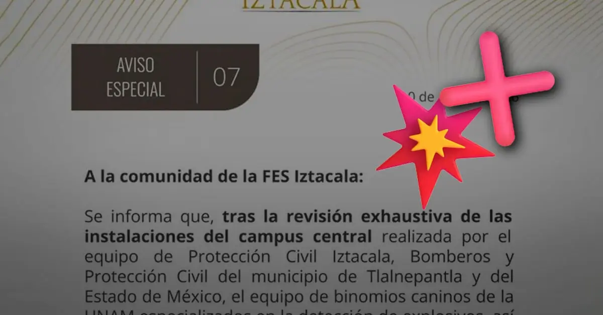 2ea8c83f0fc1493c923f800e6b67766a