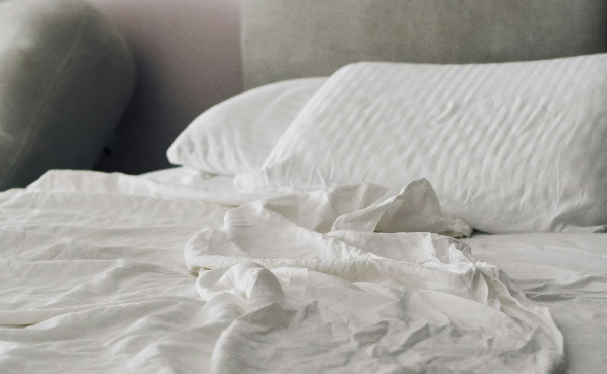 2f00d613a97e4419906486108aea143f