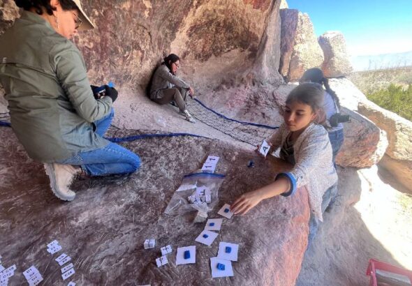 2fe7bac805fe405286568800f914e39c