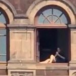 32560264a9ac4c2da222e4e145ab7b2f