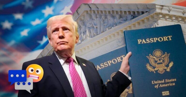 32869c50af0b42bcb911fa1c9b472c00