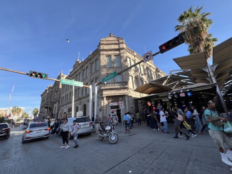 32b474cca7534dc09058edc470e838a8