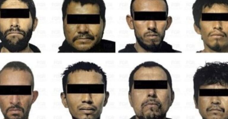 32b4cf20ae4646a9a4ba0932cff48f70