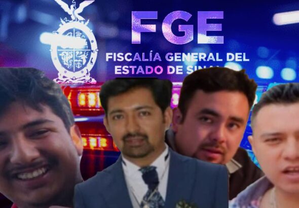 32bc0a3bcc454ad1a7e3eca91eed1506