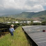 33263f5c0b79454c8e44c8c679ca8e8d