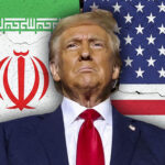 3326d26b1db0482eb9e4e683dbebd88c