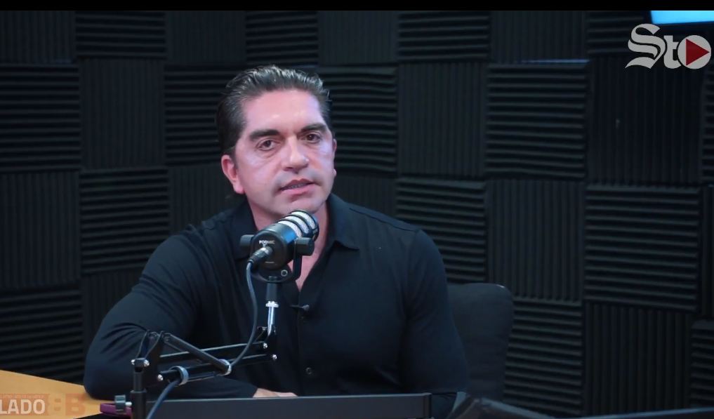 33345a5db9c241c086e62ceeaaf7b250