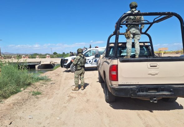 33a057f54f57466a815127243e5e3f8d