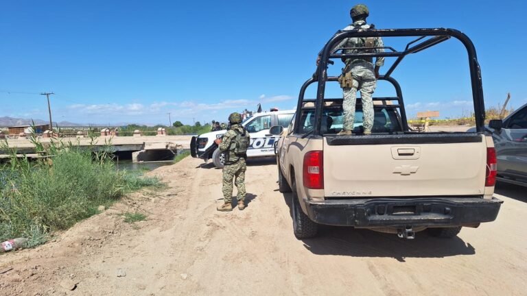 33a057f54f57466a815127243e5e3f8d