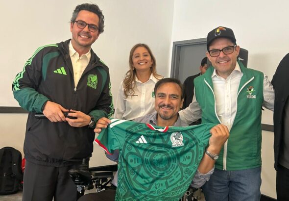 33ee843a2366410892bc25be79f6fc02