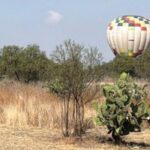 34087b2369eb451daba0e5995e61d8d7