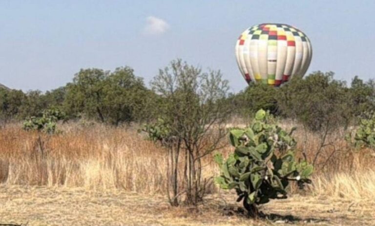 34087b2369eb451daba0e5995e61d8d7