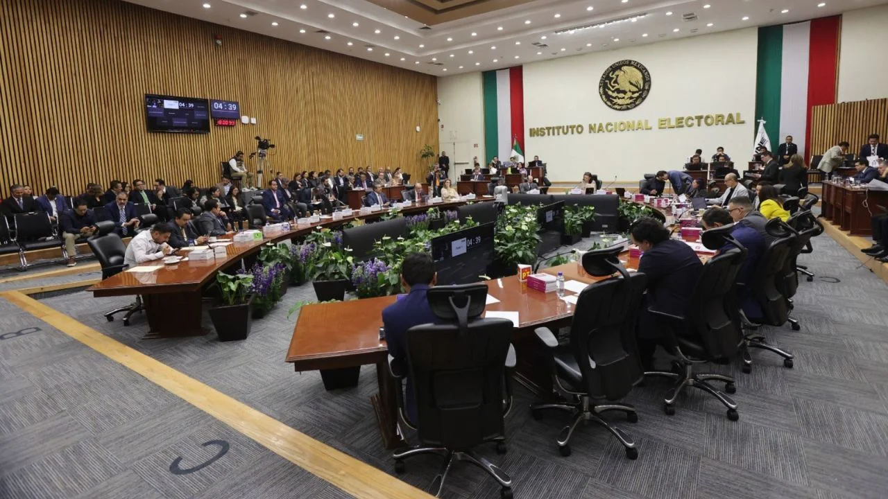 34663f7abdbc41e6b80bb31e5d8e880f