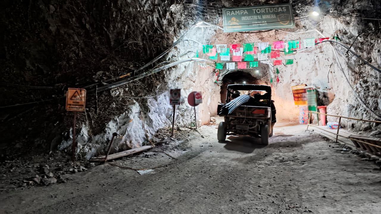 347fc5f7d3a54f008df9311da65329fe