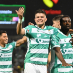 354c53446aa04149b1854f4fd4b4df94