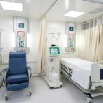 356dbe3e0ab044e186cc567dcc7a313c