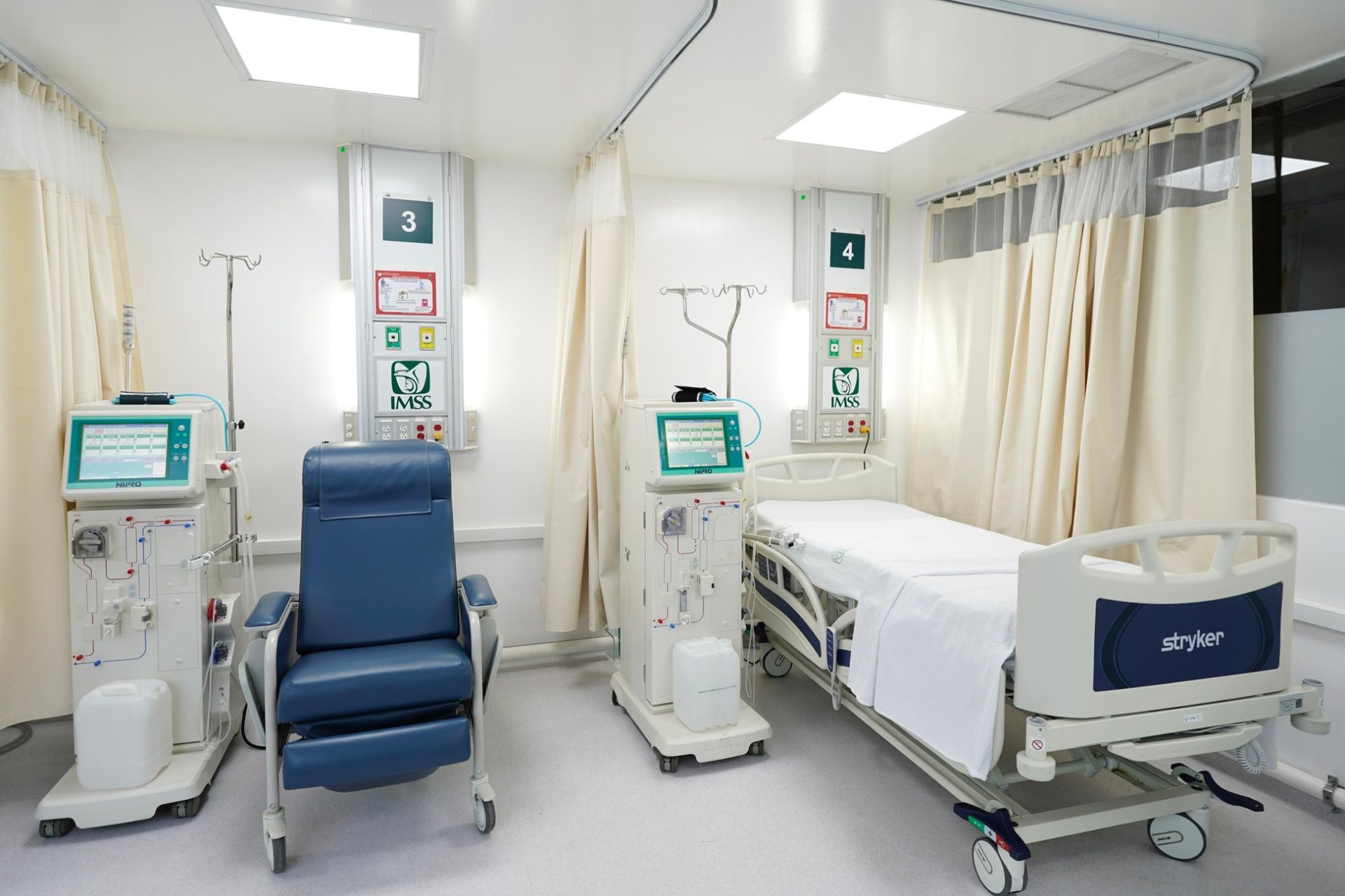 356dbe3e0ab044e186cc567dcc7a313c