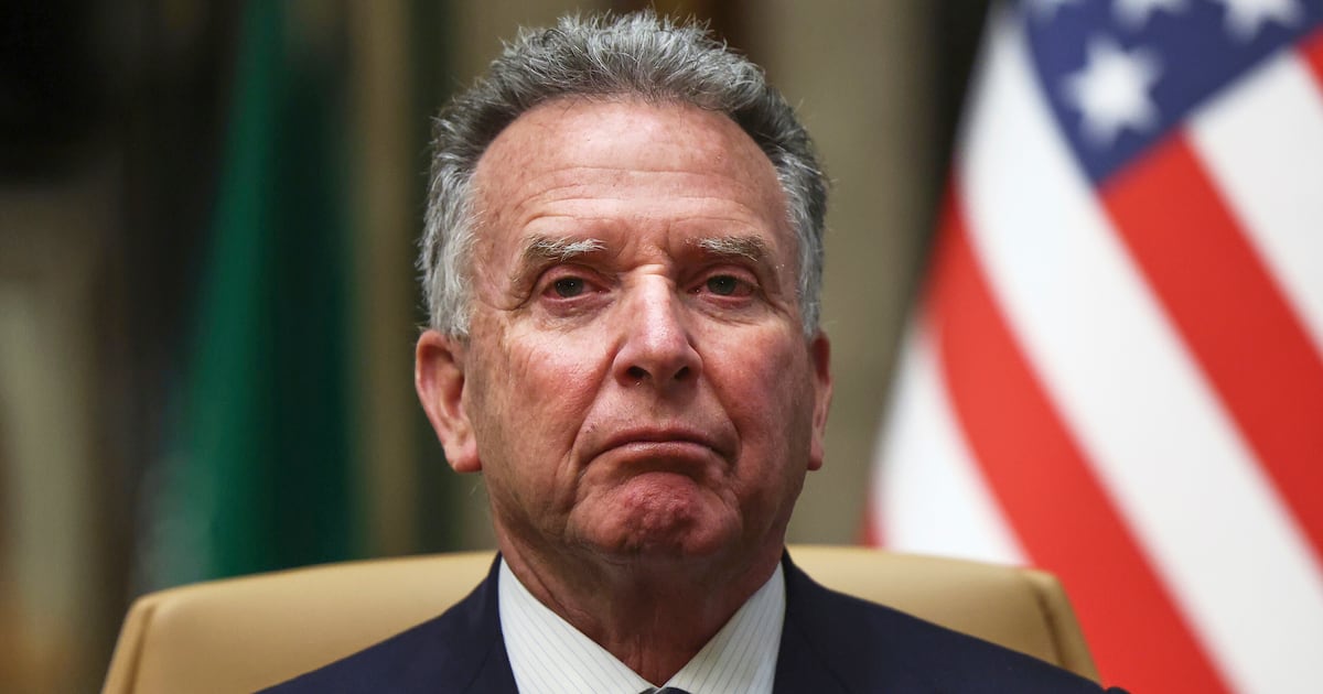 36ab9ac0ee7f4ecdbf6b6b4fc4f8ef5d