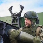 3874b7b879a24321ab36695b0d9f2193