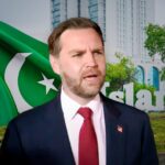 3880fedf96e247509f10dc957083420e