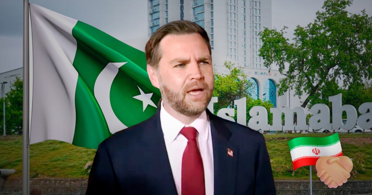 3880fedf96e247509f10dc957083420e