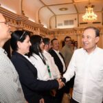 3911e83742bc4cf485b5f75aa4817cb9