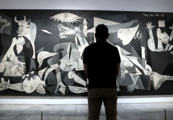 391c515f5bab4599a21436c39cf06182