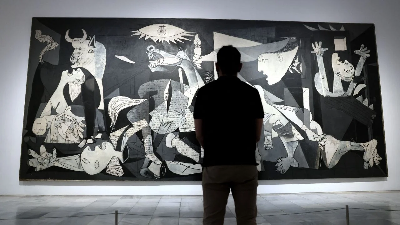 391c515f5bab4599a21436c39cf06182