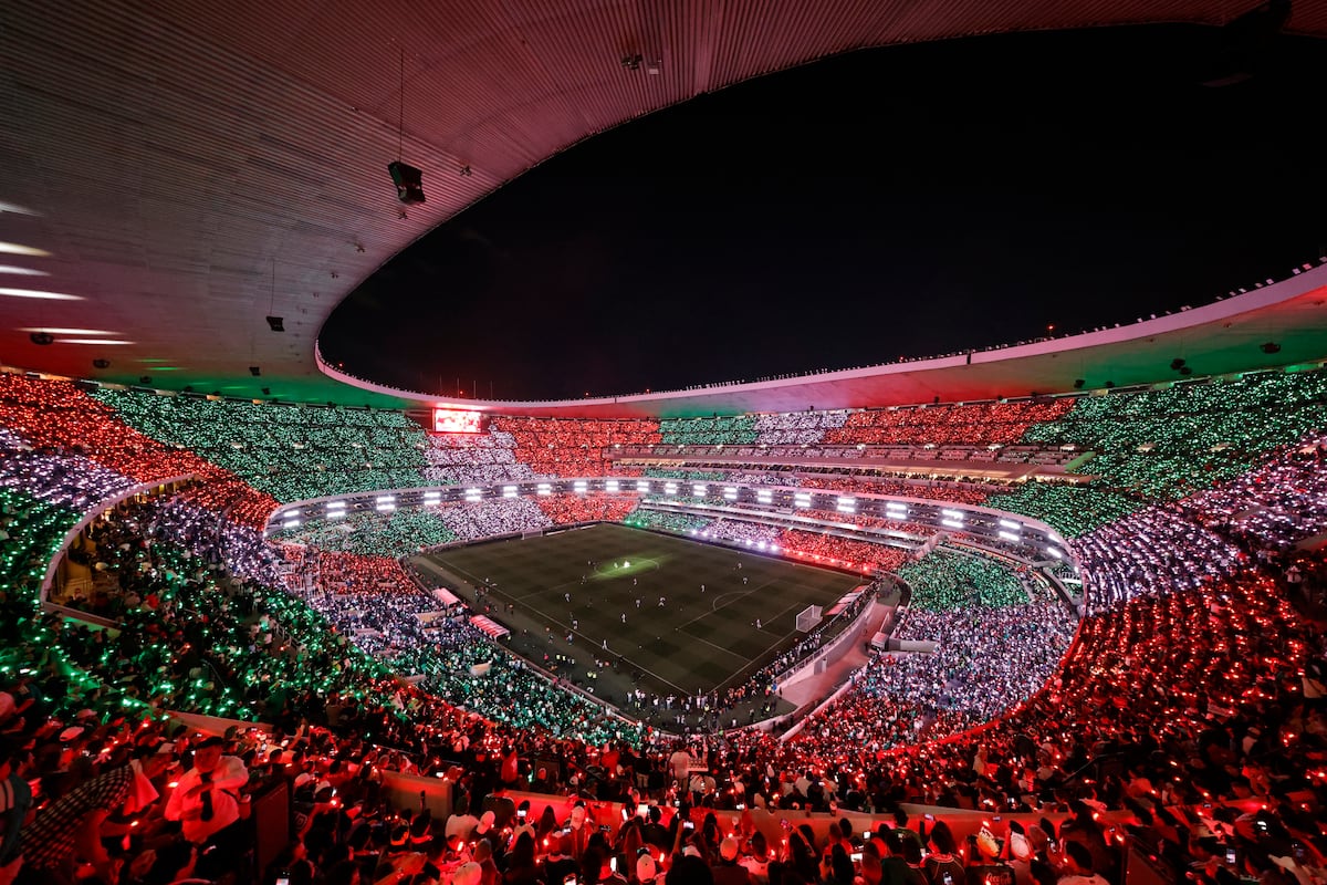 392d40ddd0e74c8da2fd2b09085c6941