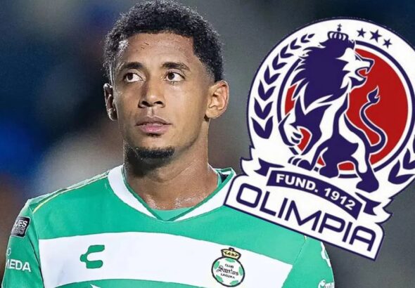 3a6c7b35e3904923887d2f794494d399