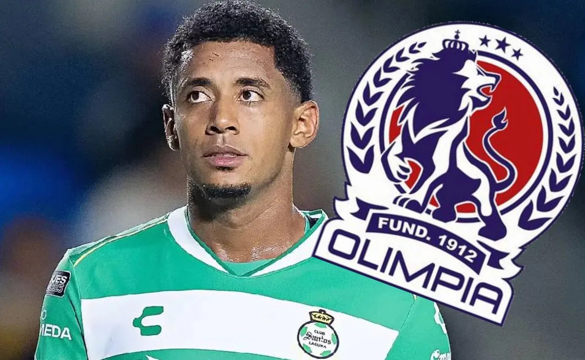 3a6c7b35e3904923887d2f794494d399