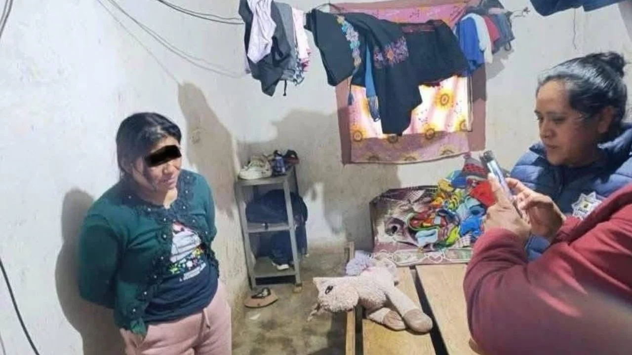 3bcf8fbc5d99441493a7c22e8c80a65d