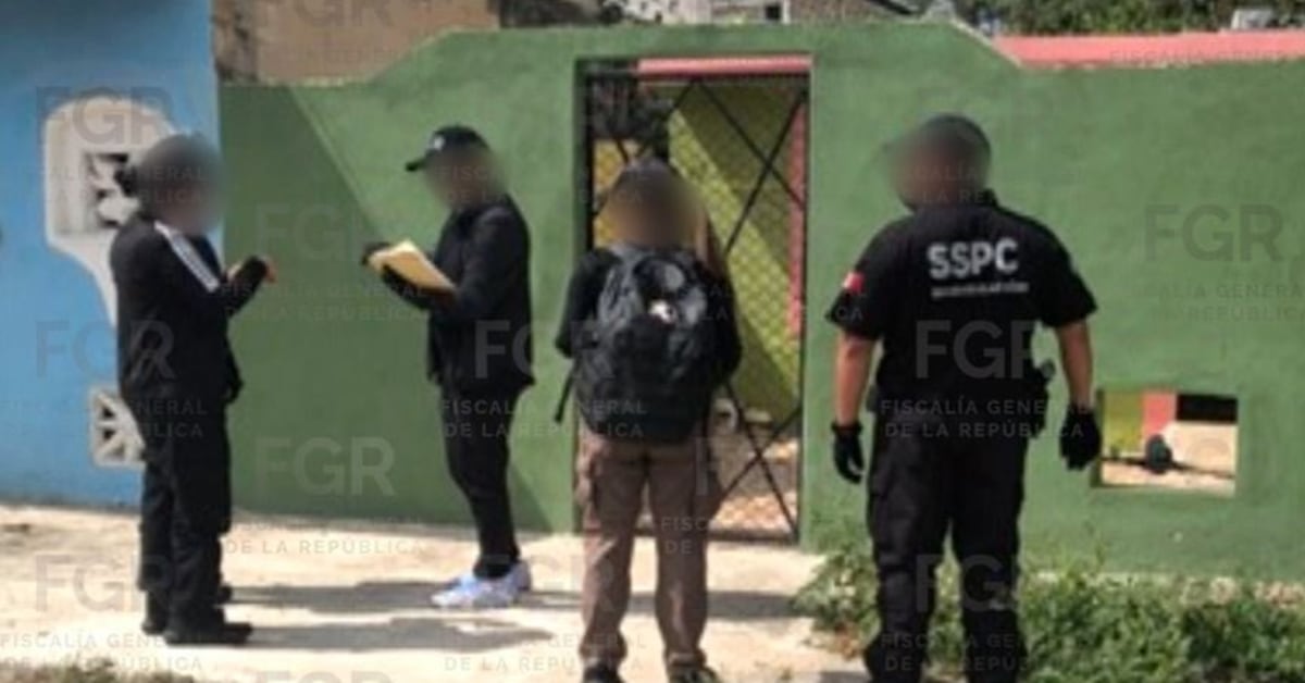 3c5237bccc564958925670fb5278767e