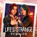 3da48c837df94c1cb2b659f82a62ff19