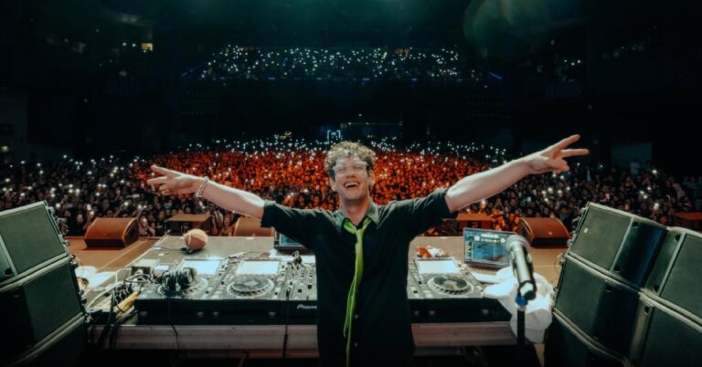 3f59c0086eae4163971bcf3c1d0f4449