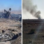 3f99bdb0fa0042f2a0c05a1cf0365755