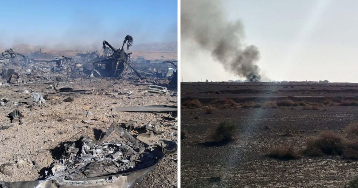 3f99bdb0fa0042f2a0c05a1cf0365755