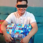 3fd03251eac34520beee21909166f19e