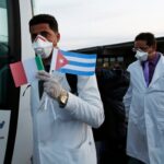 4028bc9b58304a7f9c99702b1a231e5c