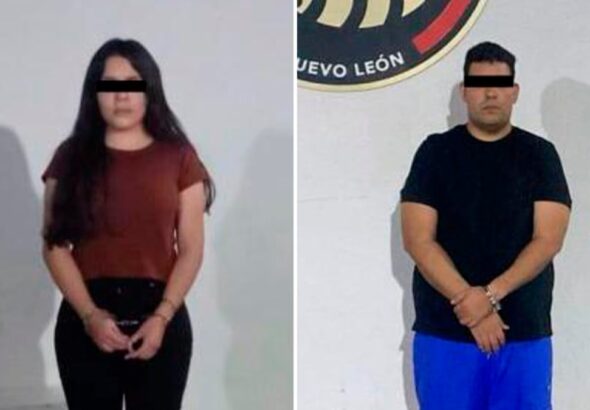 41db17391d4b44b18bd8d512633f779a