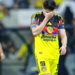 424b1b9bb3144e41bc9baf025d806625