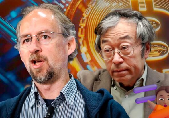 424bef3936e541c6bd8a61d9dbfb656e