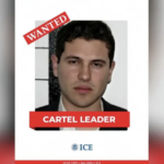 4254ebbc8bc44d58934be886bffac9d7