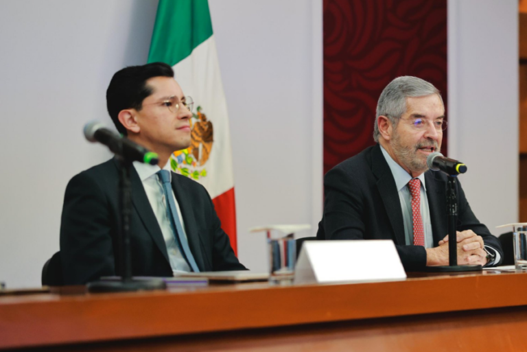 42e5bb2be97e4eb4bc0090ba6000e06b