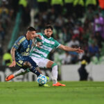 43caef8db2404e4085238636b5fe09e2