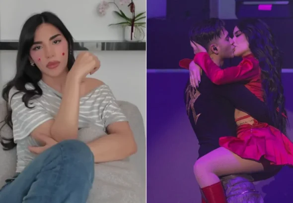 43dec4daf09f4447ae77d14e517762c2