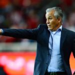 44c714c87b944a68b166a52e3ee75812