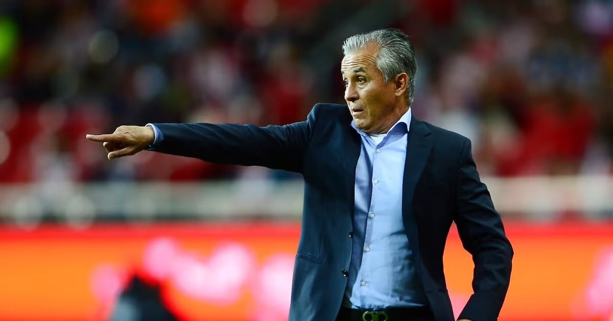 44c714c87b944a68b166a52e3ee75812