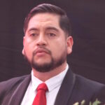 459184411ee744298bdee530923e8488